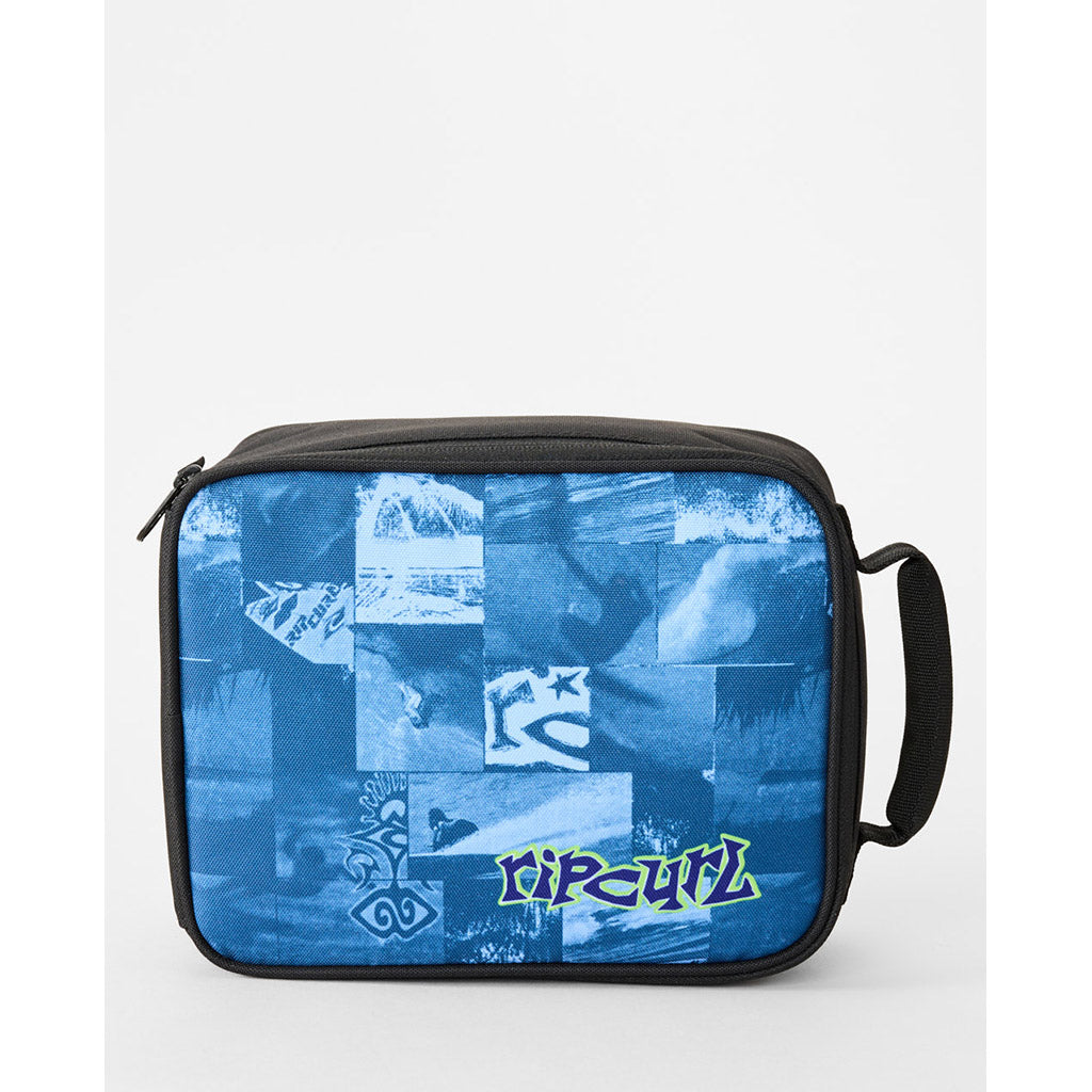 Lunch Box Combo 2025