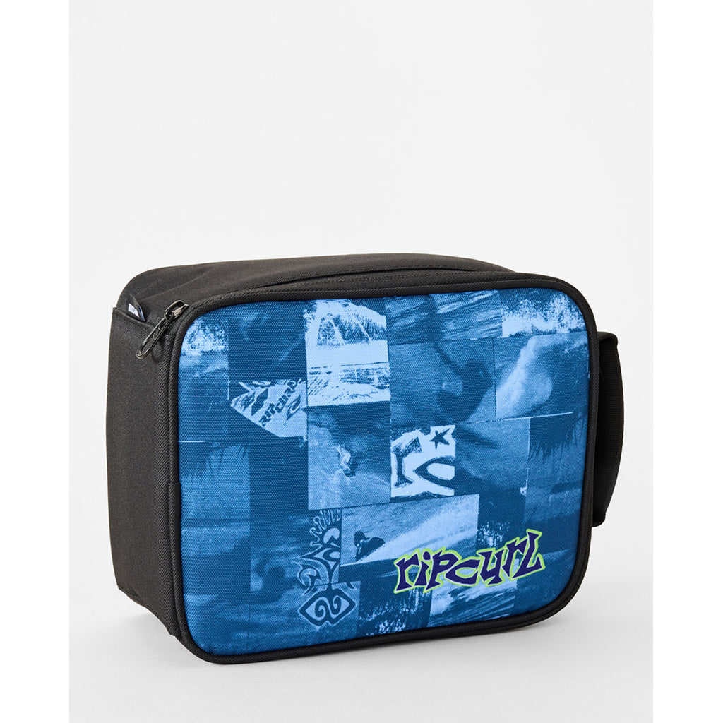 Lunch Box Combo 2025