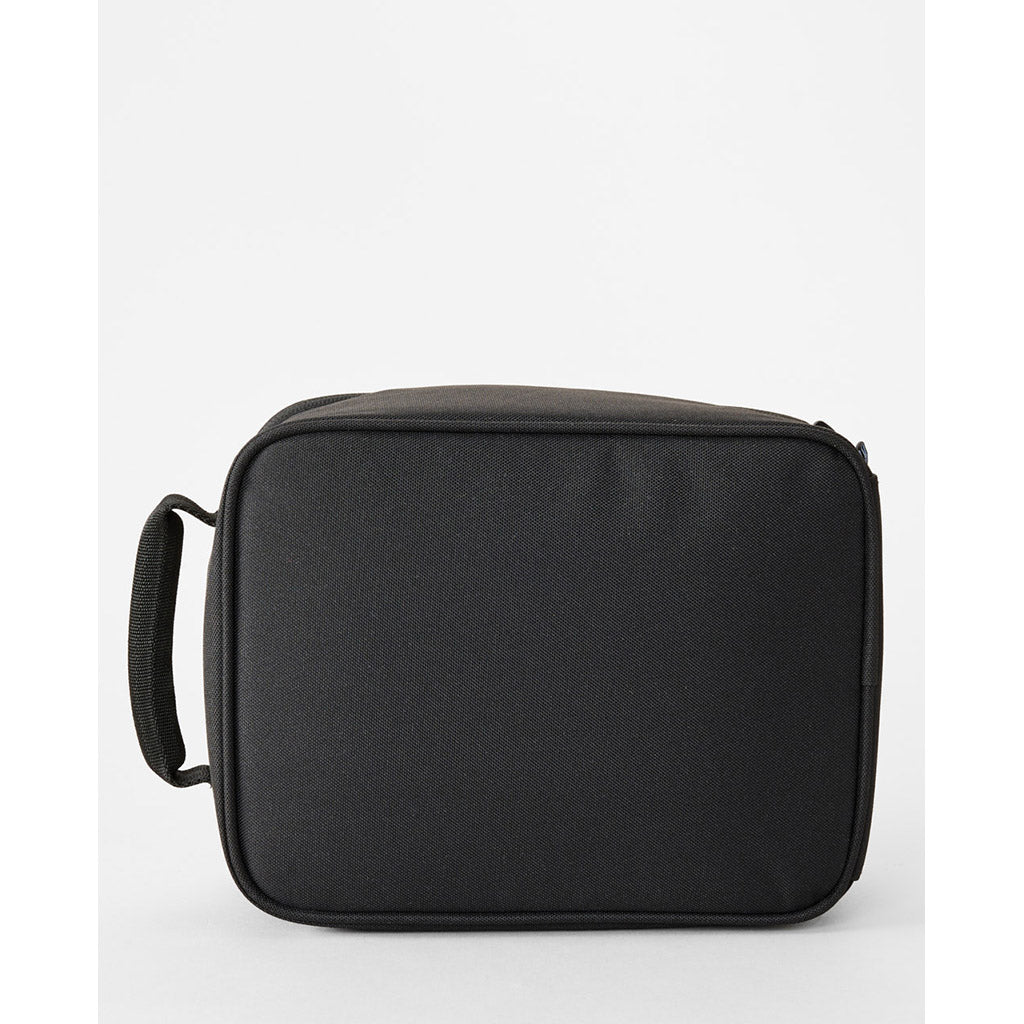 Lunch Box Combo 2025