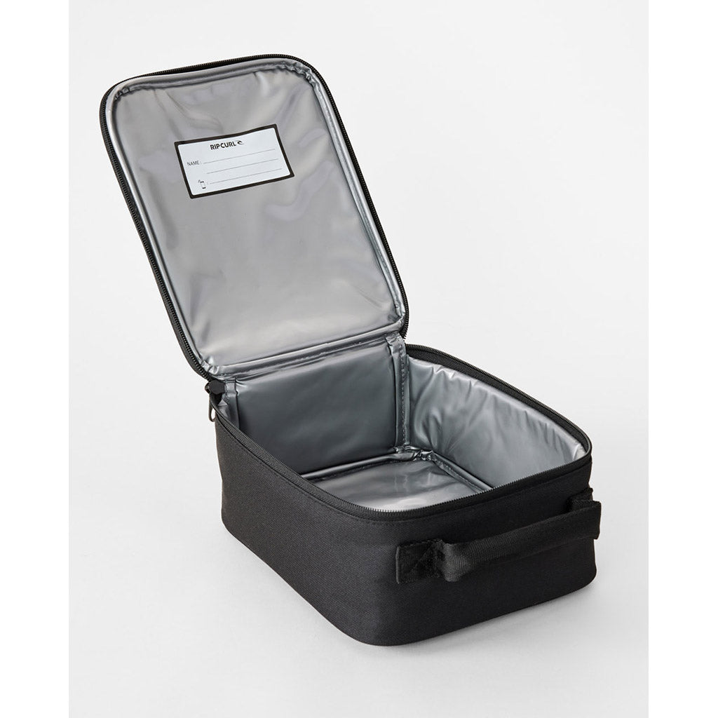 Lunch Box Combo 2025