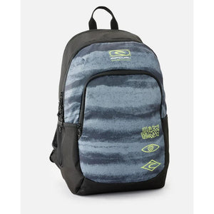 Ozone 30L School Backpack