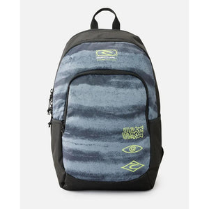 Ozone 30L School Backpack