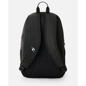 Ozone 30L School Backpack