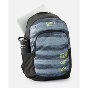 Ozone 30L School Backpack