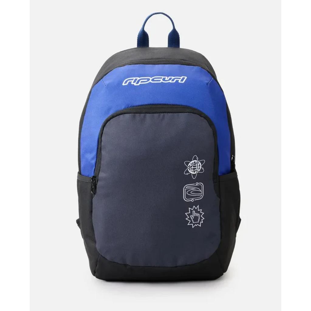 Ozone 30L Back To School Backpack