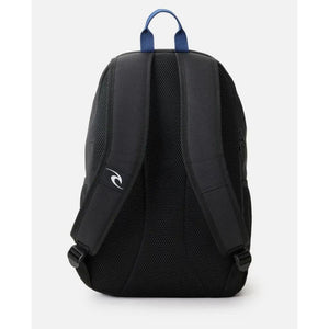 Ozone 30L Back To School Backpack