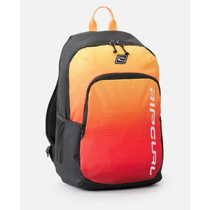 Ozone 30L Back To School Backpack