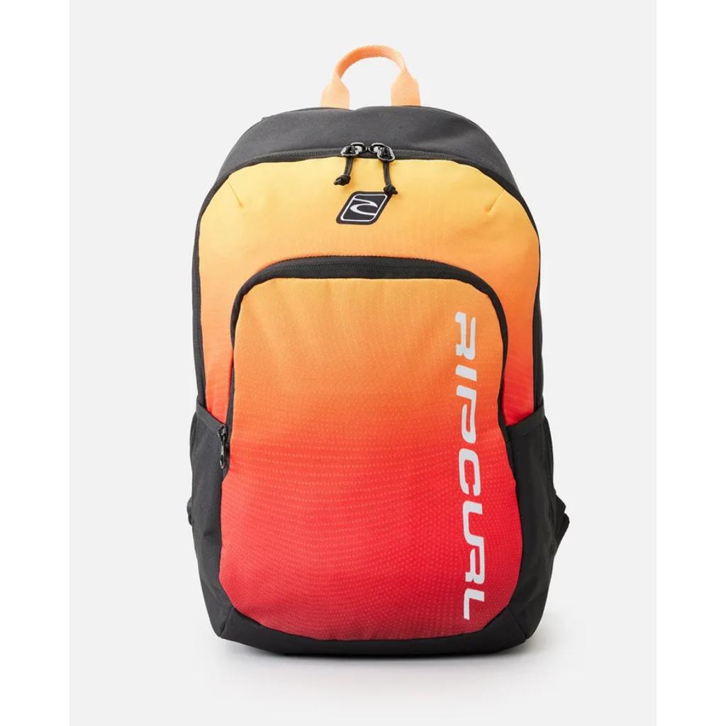 Ozone 30L Back To School Backpack