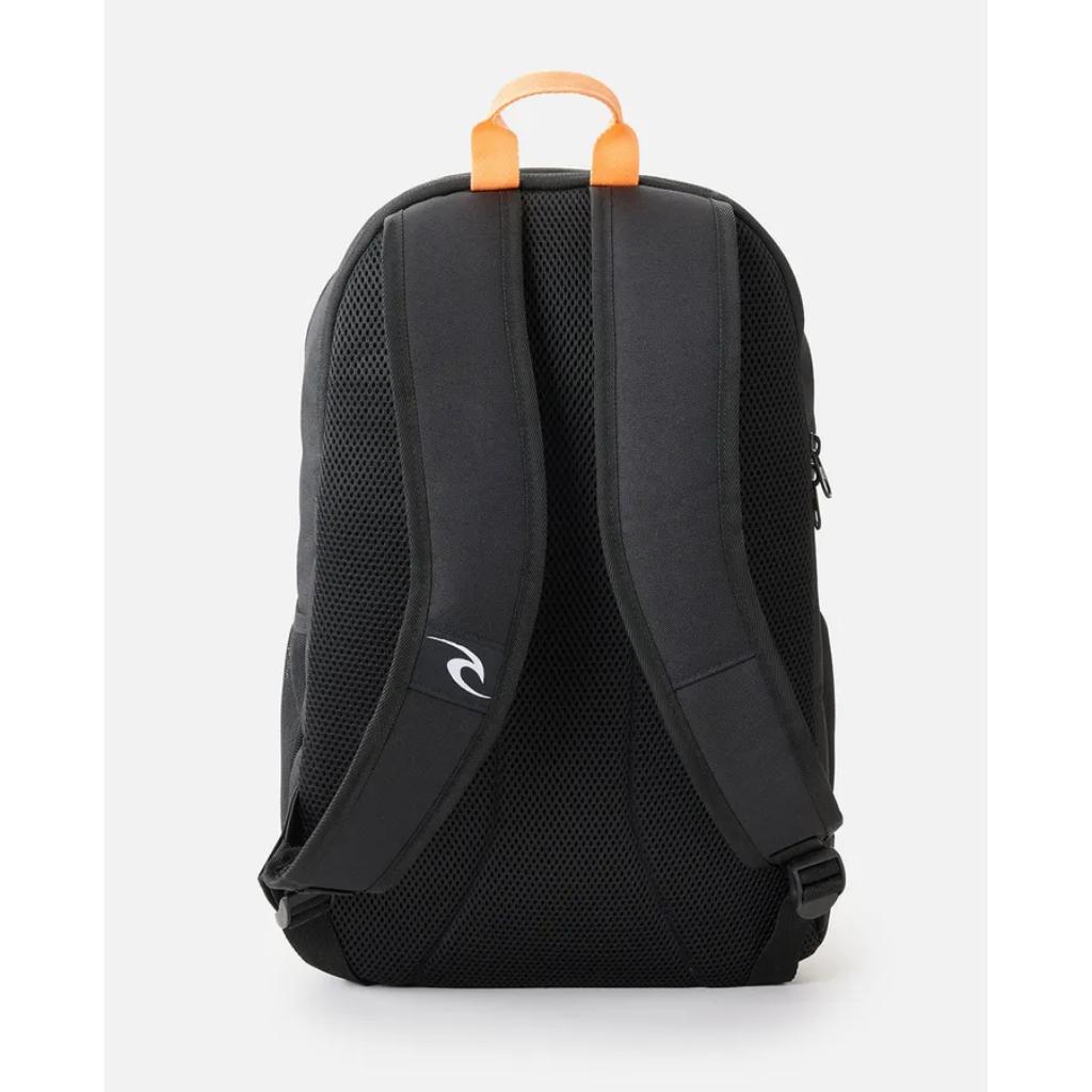 Ozone 30L Back To School Backpack