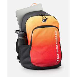 Ozone 30L Back To School Backpack