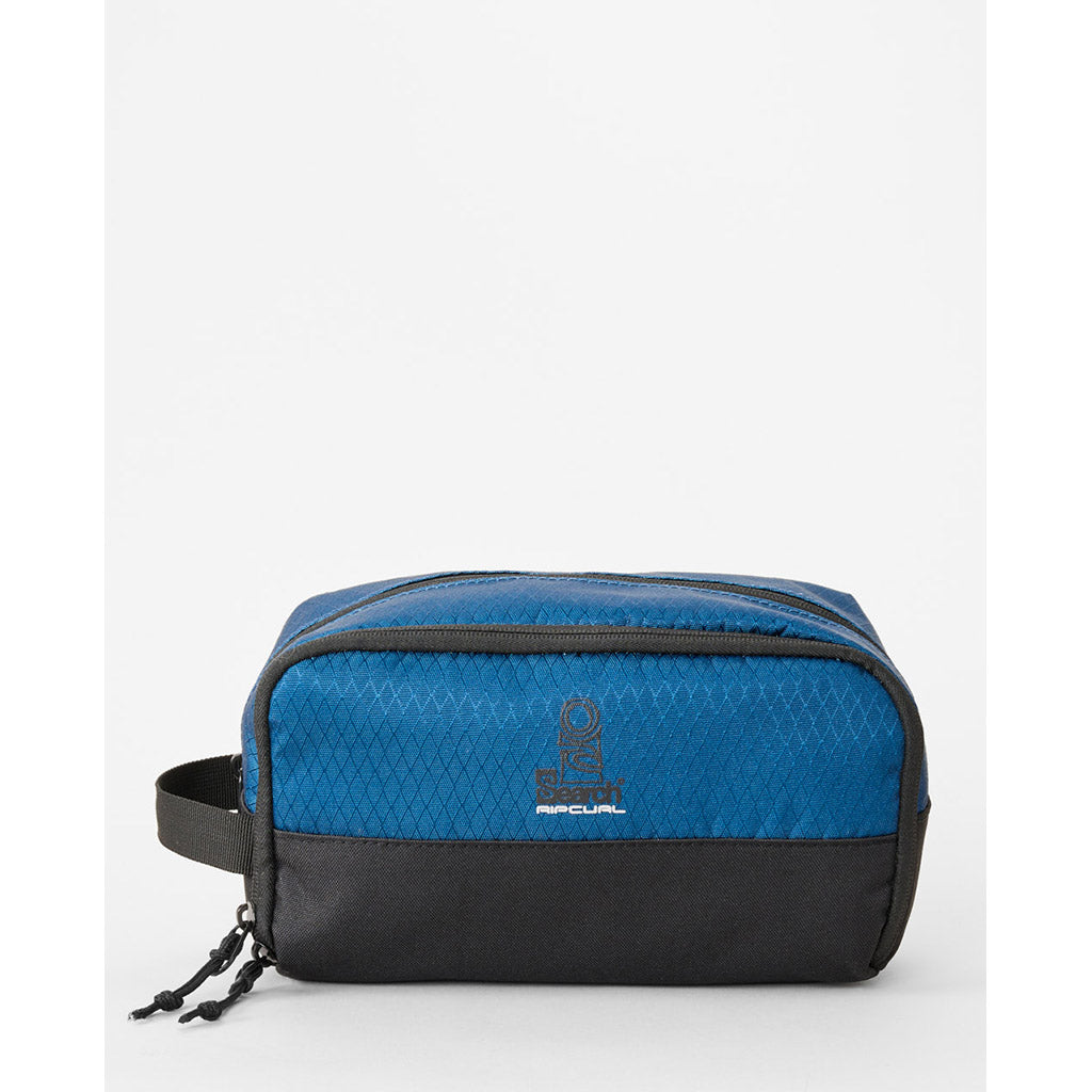 Groom Search Ref Toiletry Bag