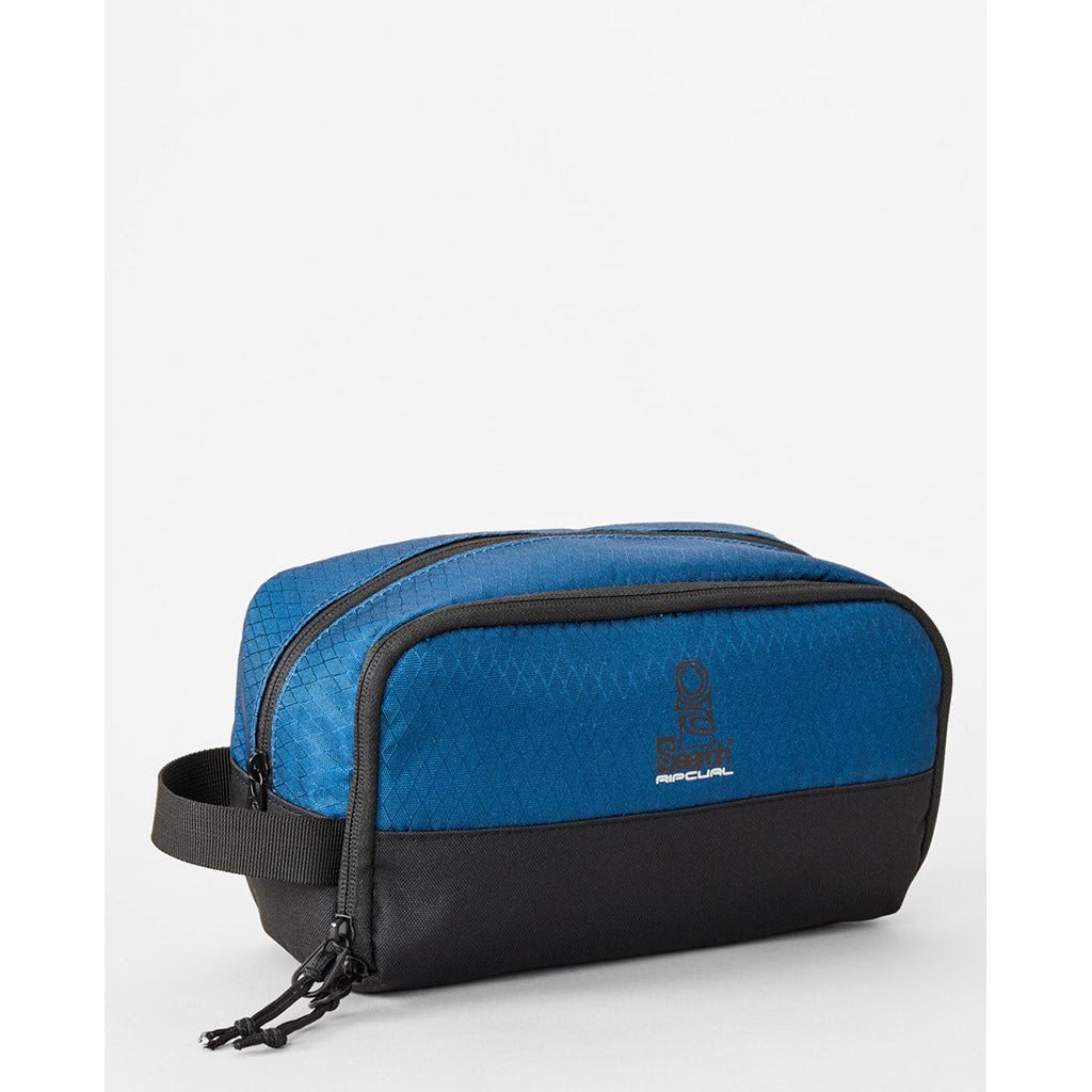 Groom Search Ref Toiletry Bag