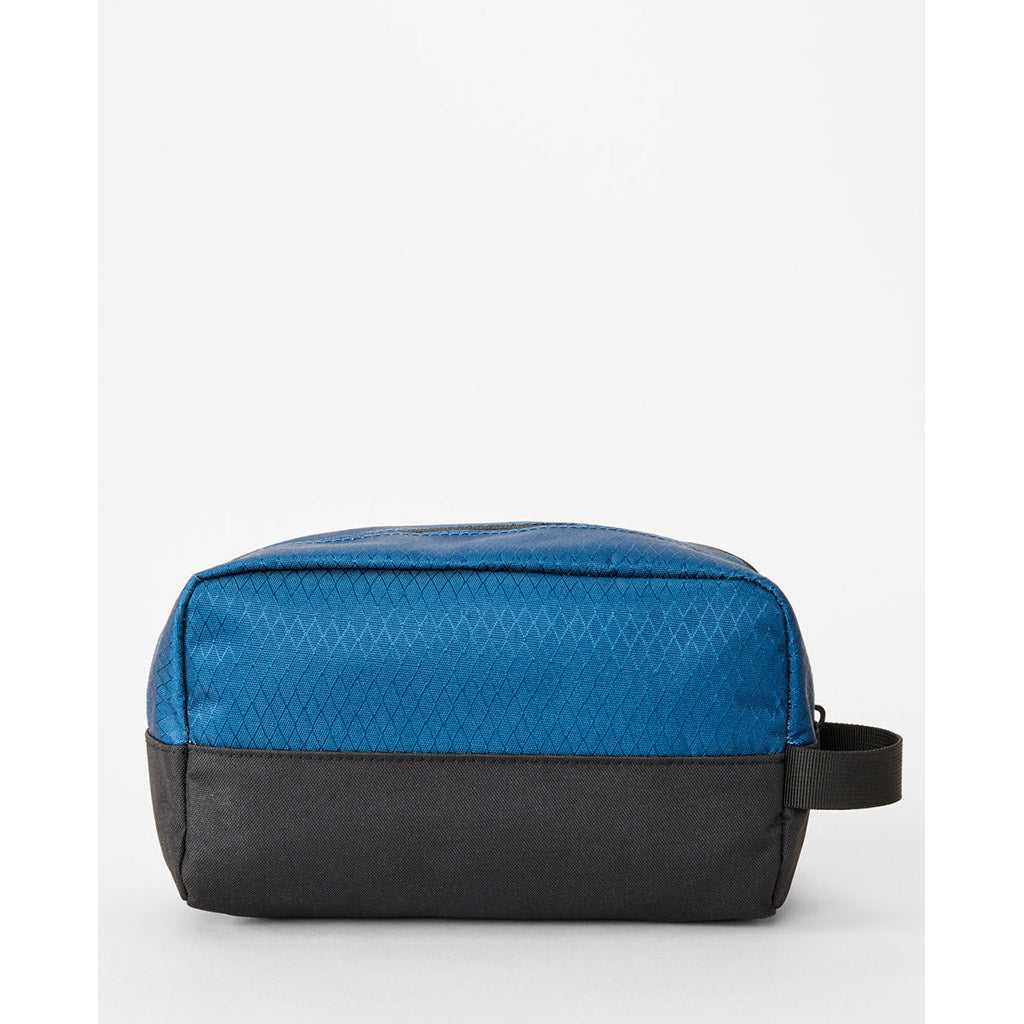 Groom Search Ref Toiletry Bag