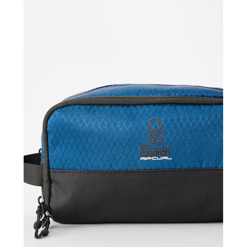 Groom Search Ref Toiletry Bag