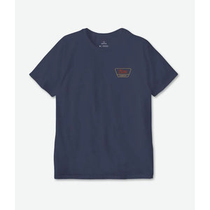 Linwood S/S Standard Tee