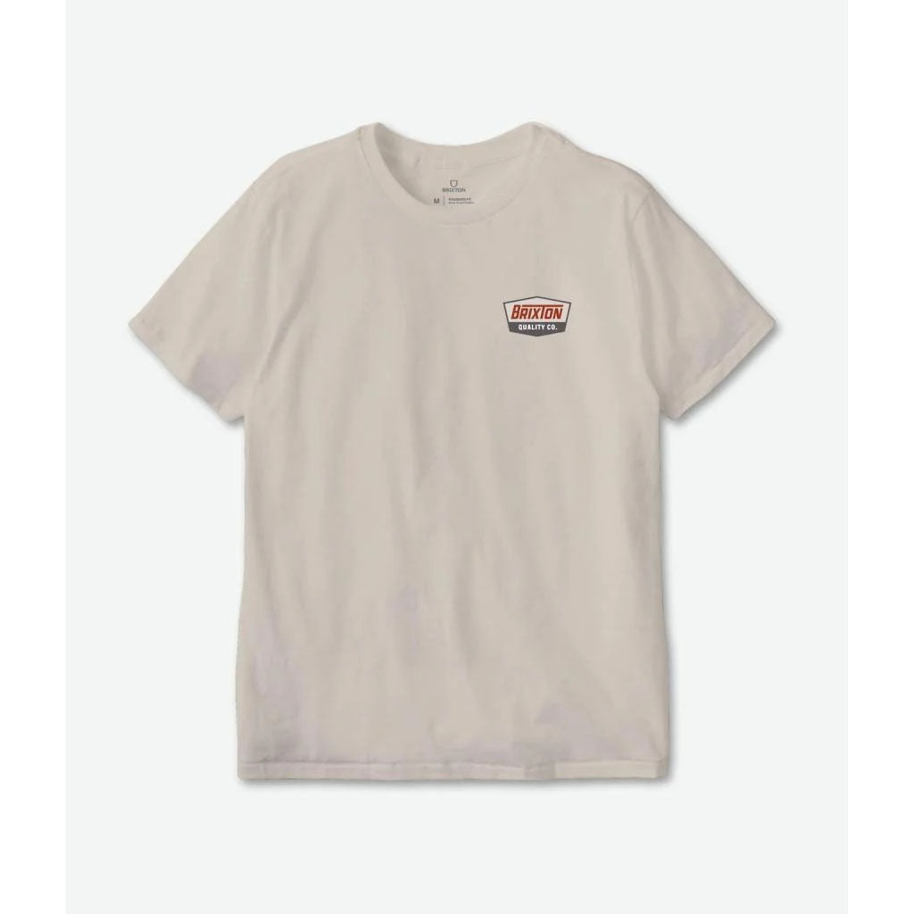 Regal S/S Standard Tee