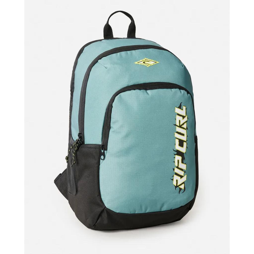 Ozone 30L School 2025 Backpack