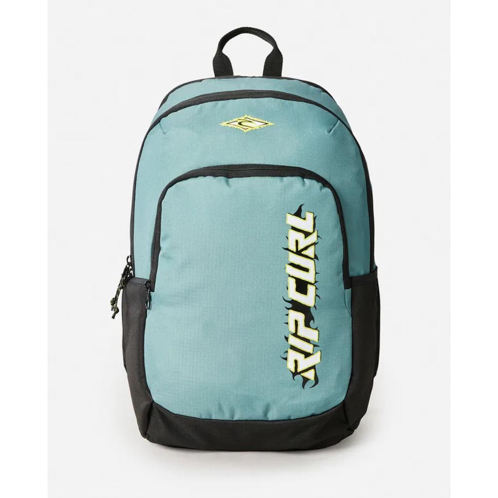 Ozone 30L School 2025 Backpack