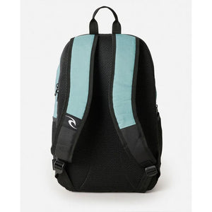 Ozone 30L School 2025 Backpack