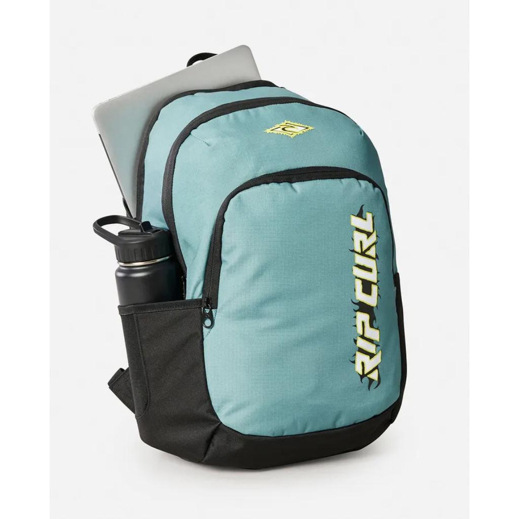 Ozone 30L School 2025 Backpack