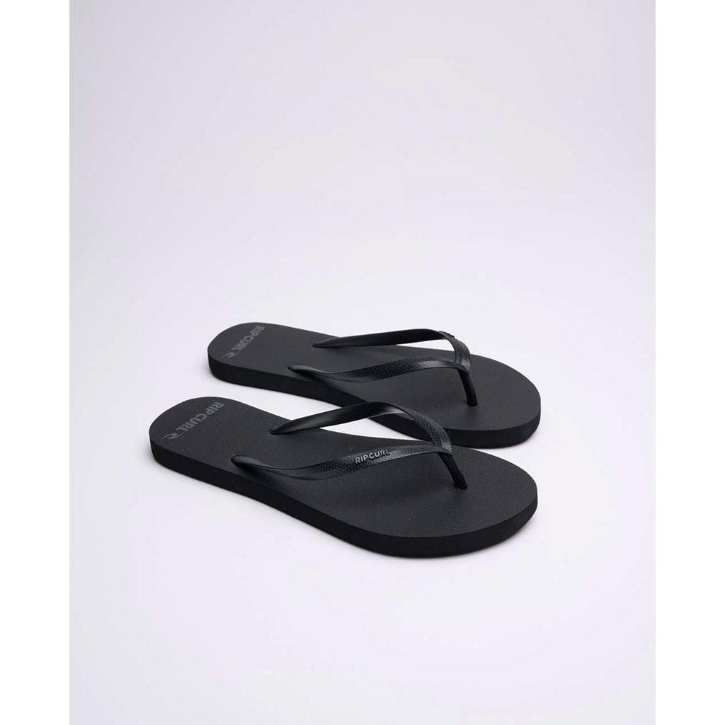 Bondi Bloom Open Toe