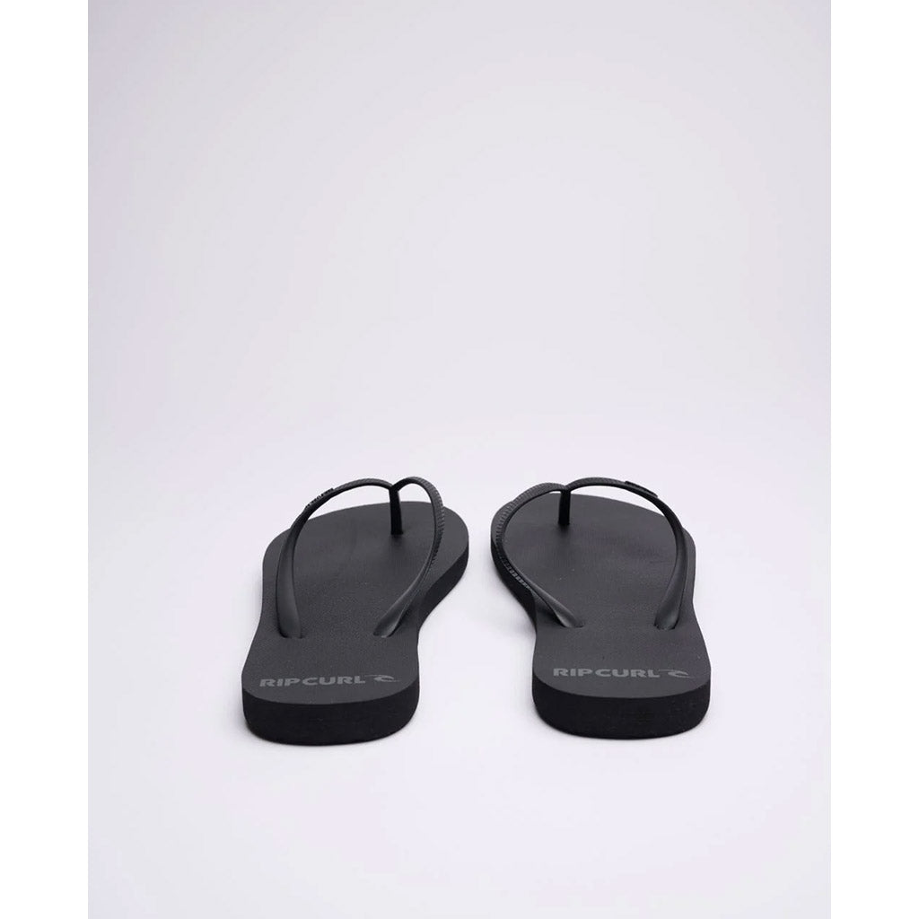 Bondi Bloom Open Toe