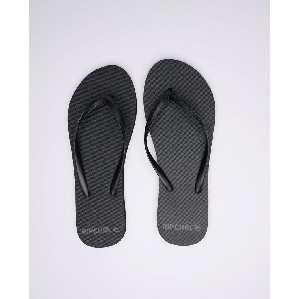 Bondi Bloom Open Toe