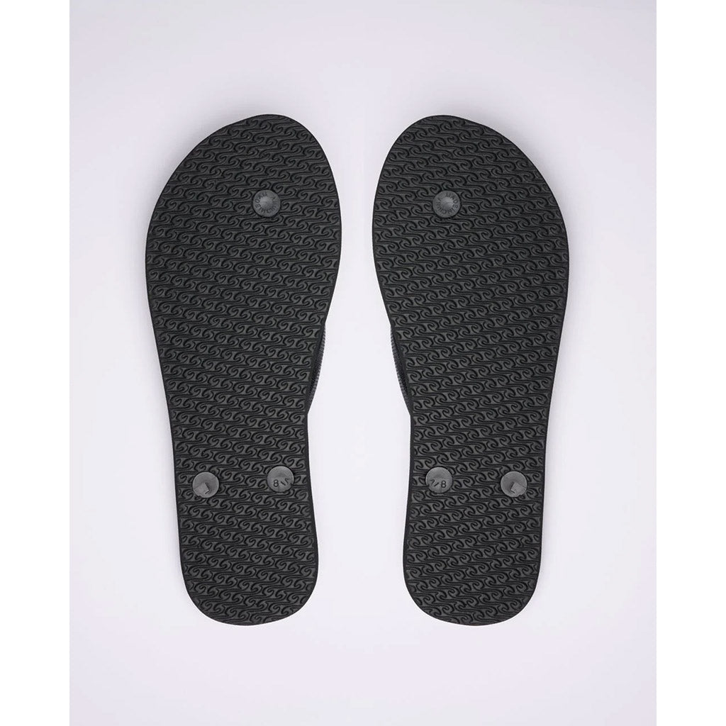 Bondi Bloom Open Toe