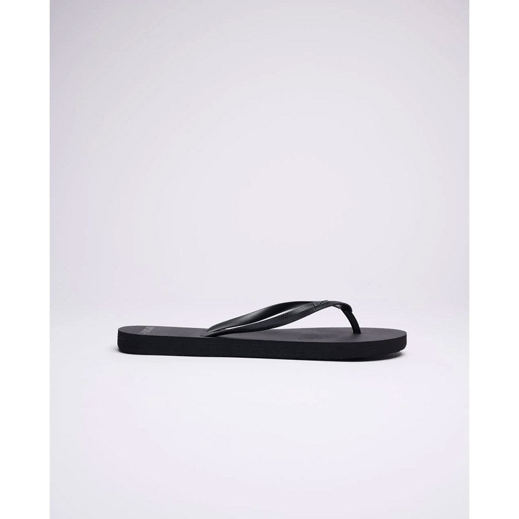 Bondi Bloom Open Toe