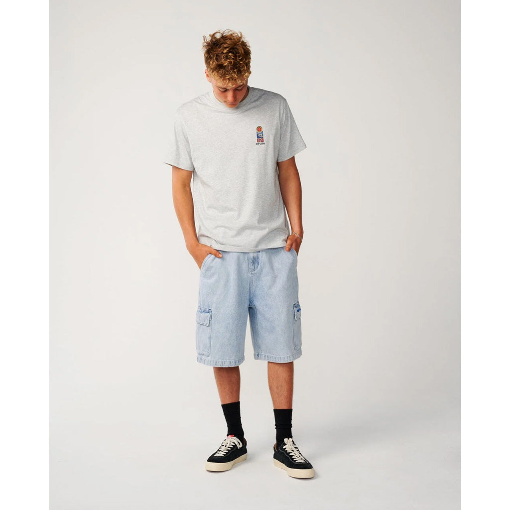 S-Series Vaporcool Stack Tee