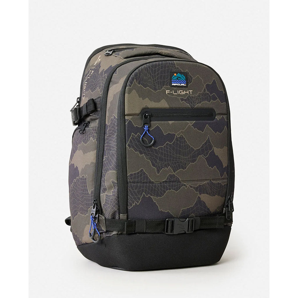 F-Light Posse 35L Search Backpack