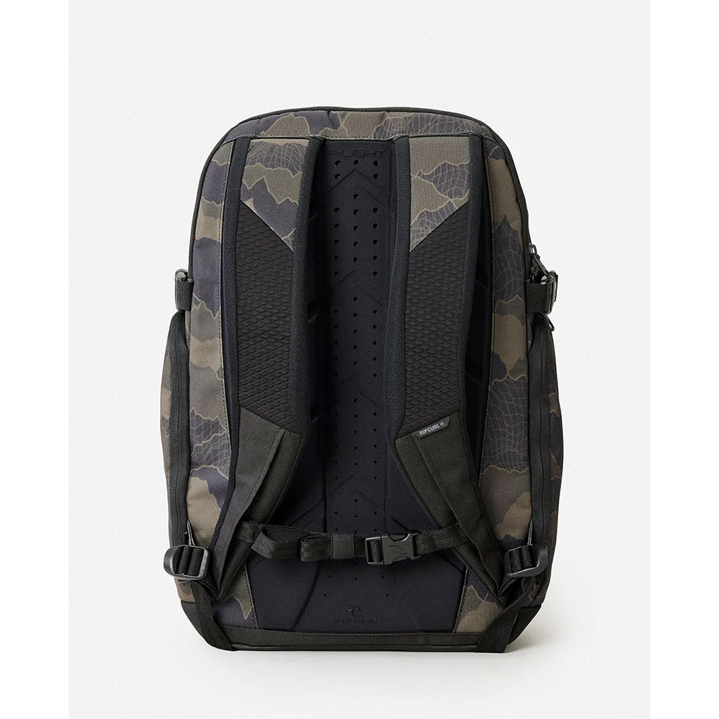 F-Light Posse 35L Search Backpack