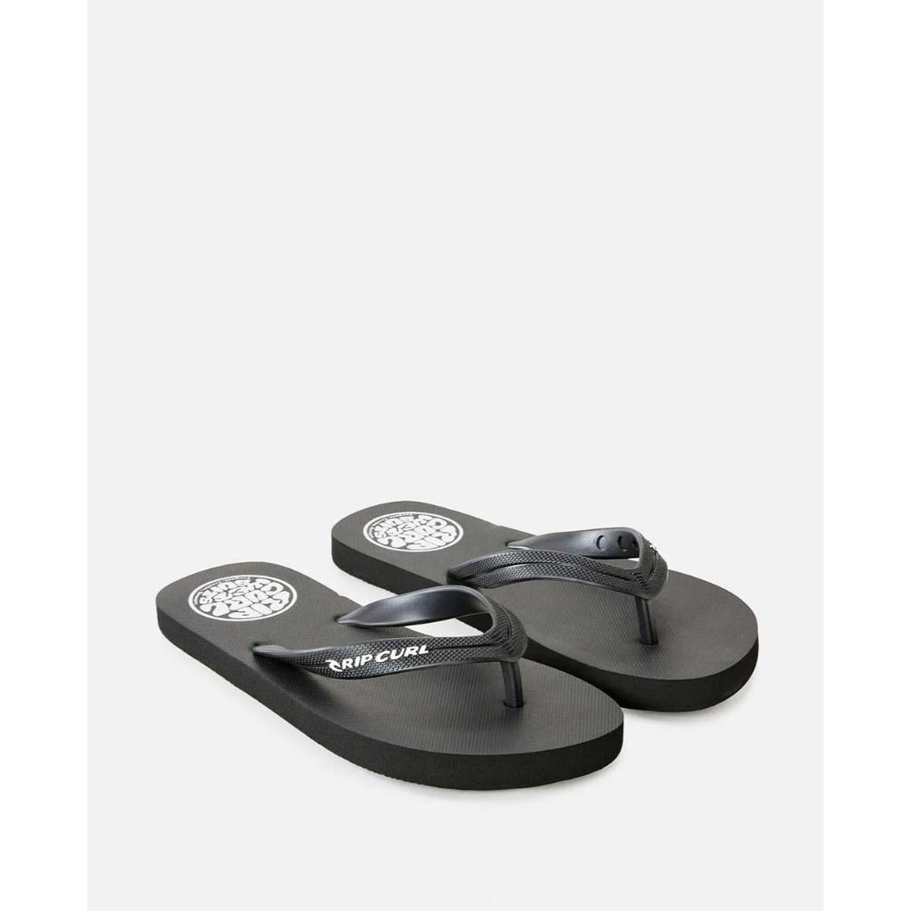 Boys Icons Bloom Thongs