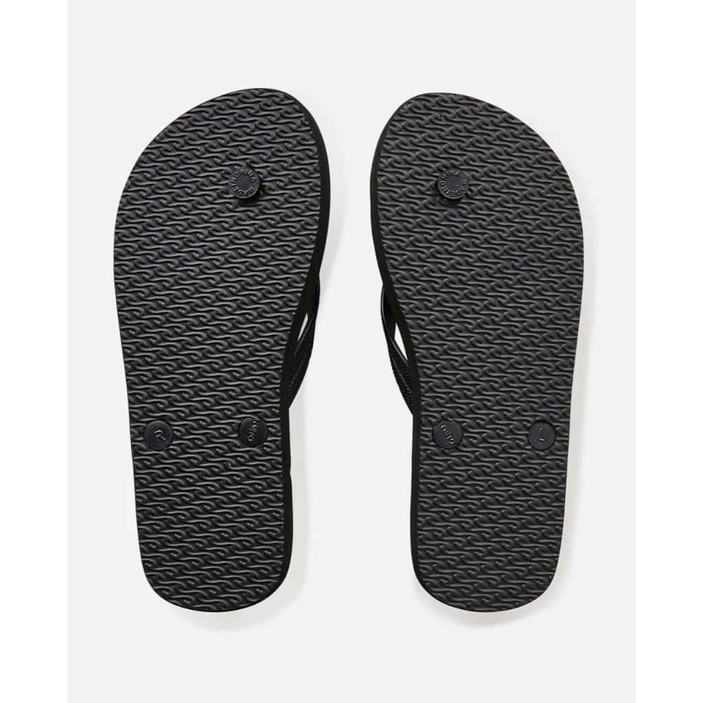 Boys Icons Bloom Thongs