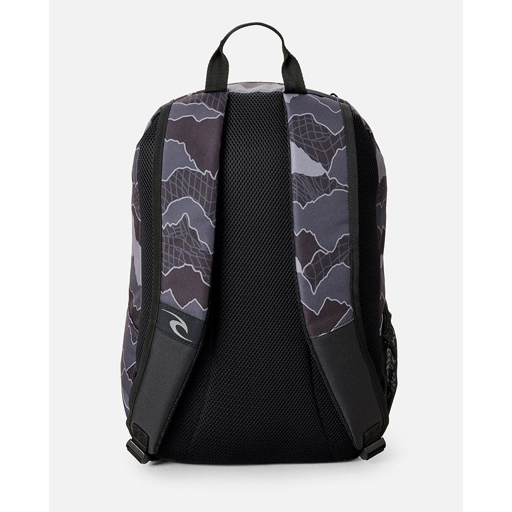 EVO 24L Search Camo Backpack