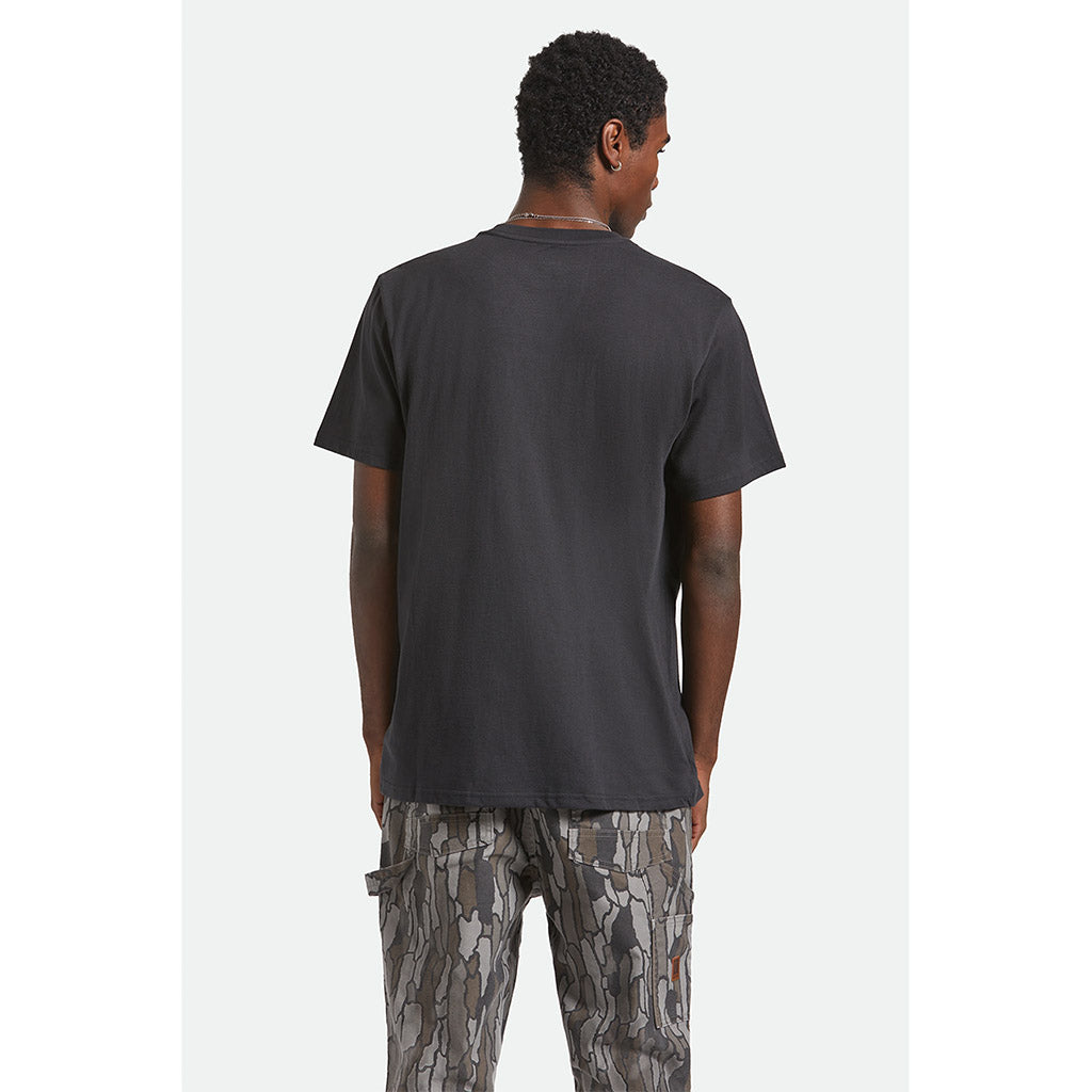 Ford Mud Marathon T-Shirt