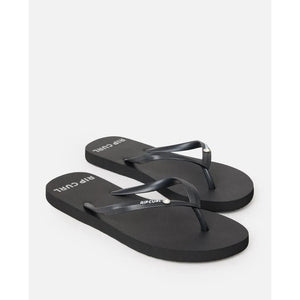 Premium Surf Bloom Open Toe