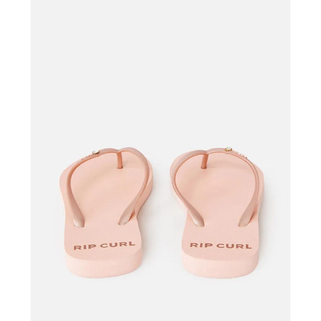 Premium Surf Bloom Thongs