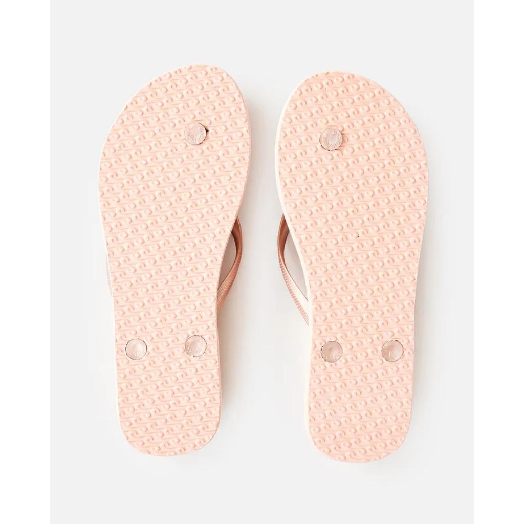 Premium Surf Bloom Thongs