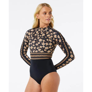 Soleil UPF Surfsuit