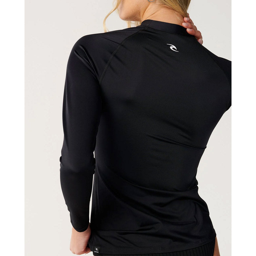 Classic Surf Long Sleeve UPF Rashguard