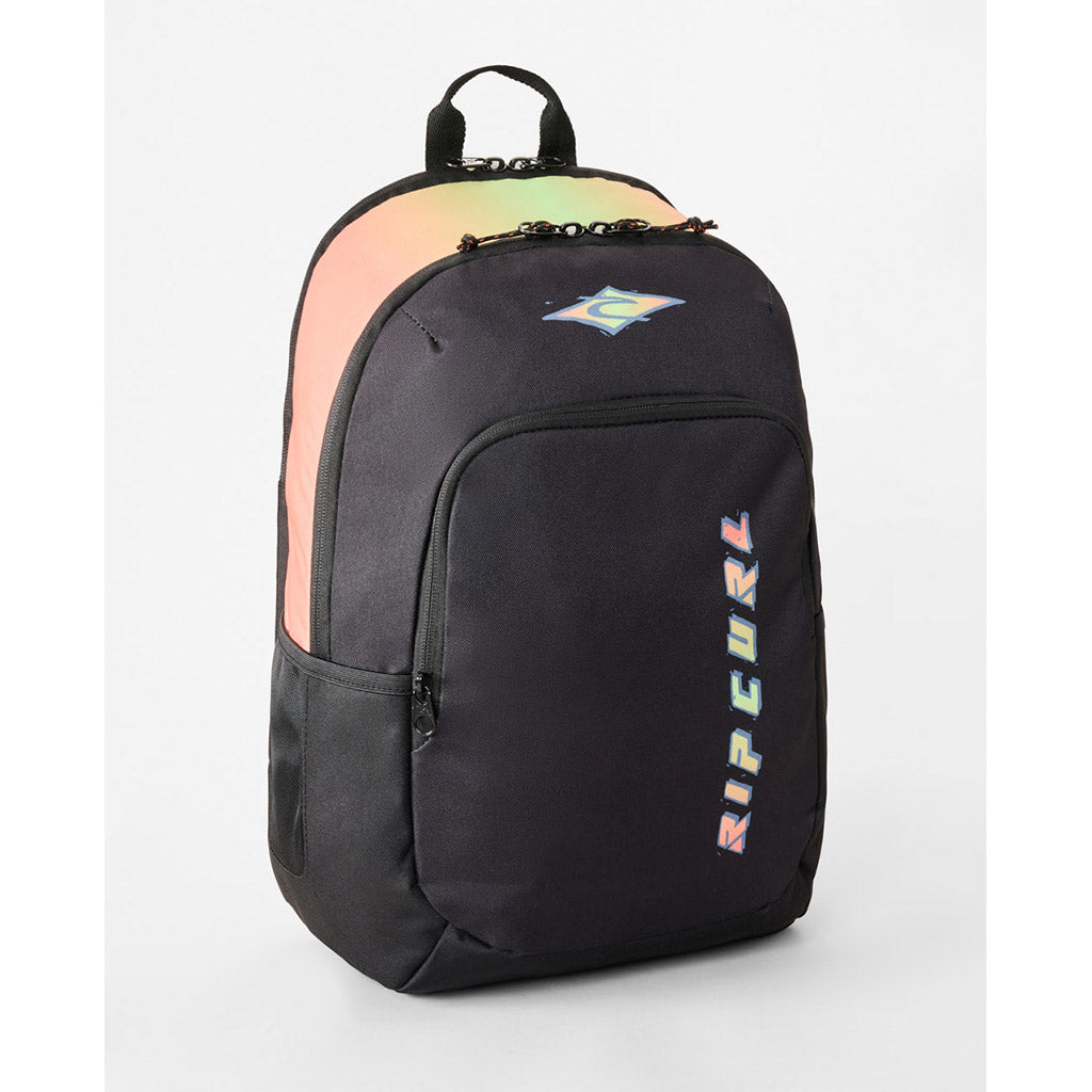 Ozone 30L School 2025