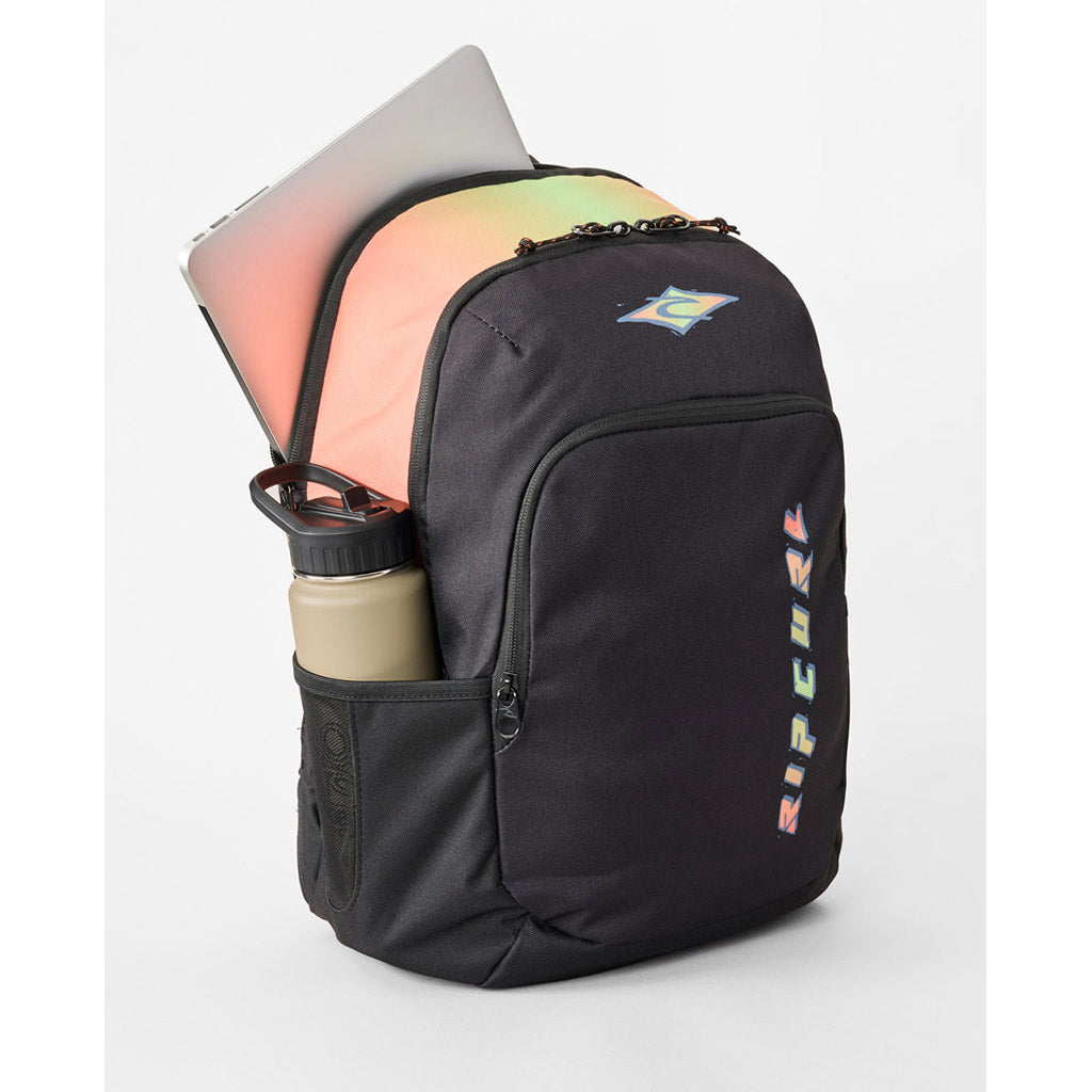 Ozone 30L School 2025