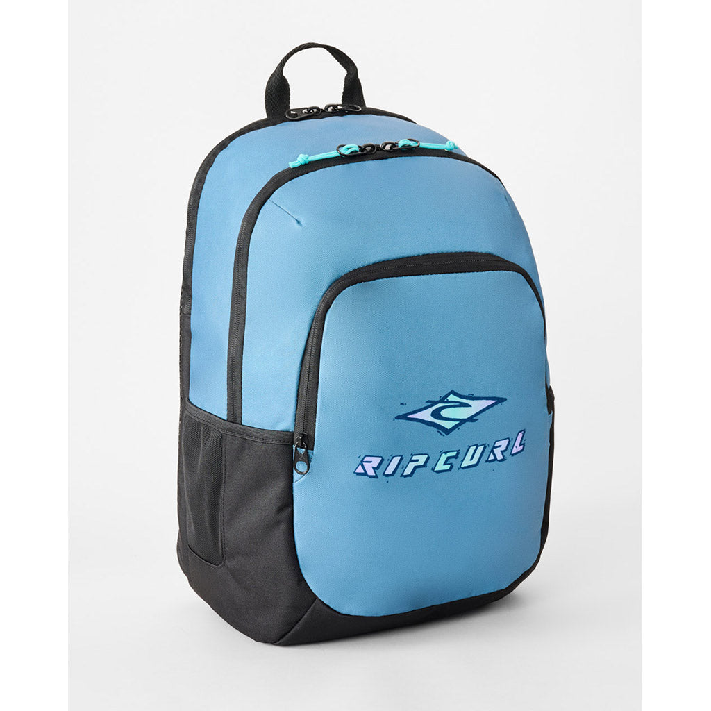 Ozone 30L School 2025