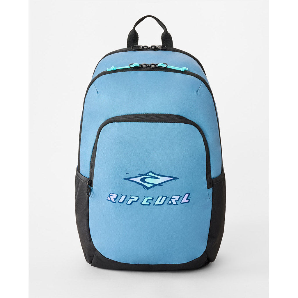 Ozone 30L School 2025