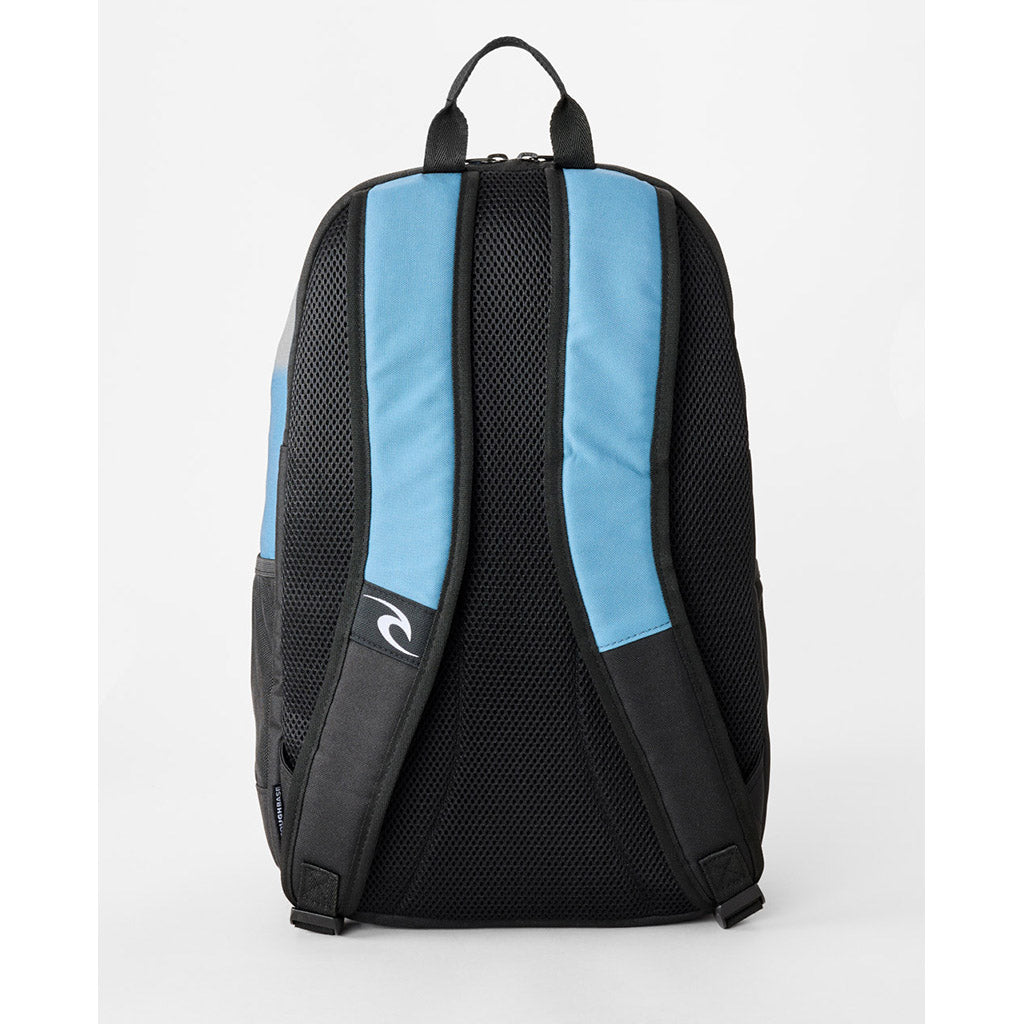 Ozone 30L School 2025