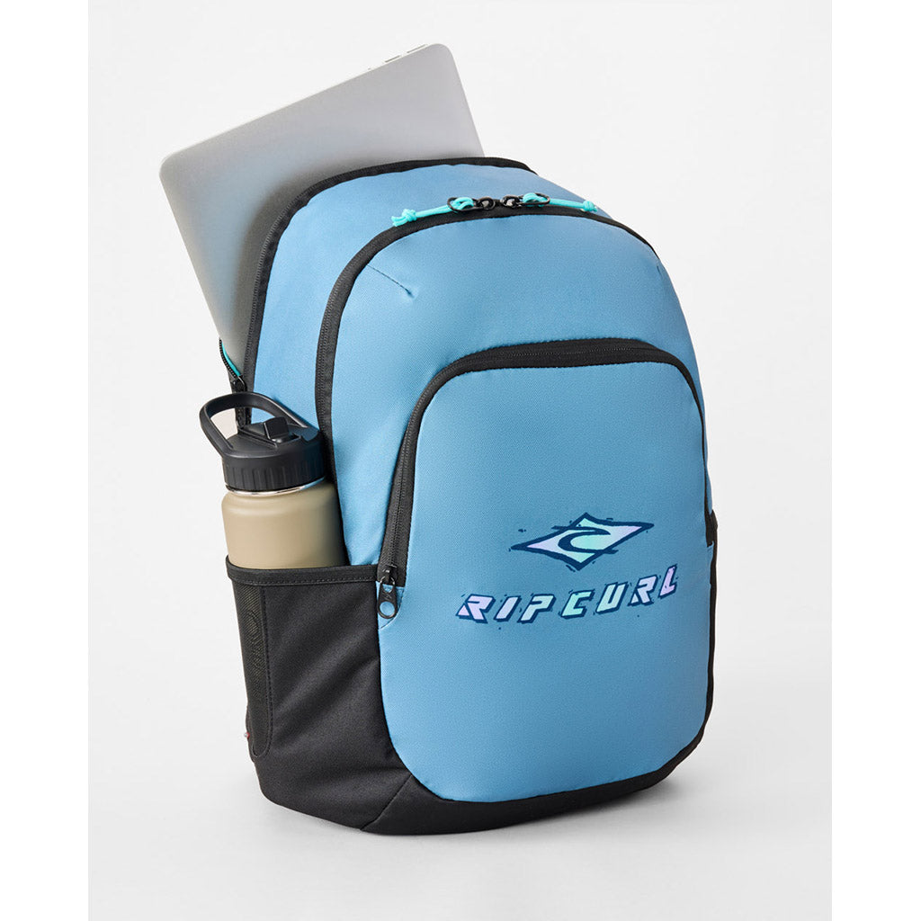 Ozone 30L School 2025