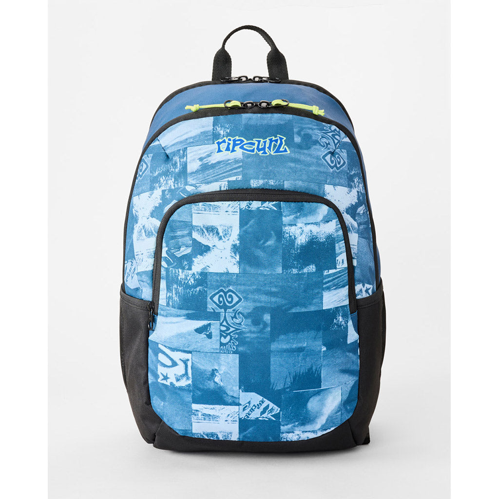 Ozone 30L School 2025