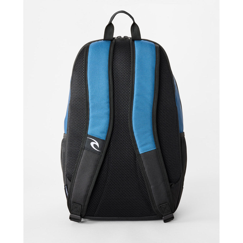 Ozone 30L School 2025