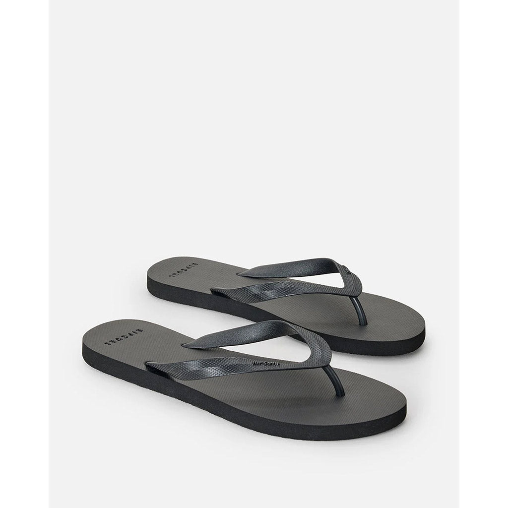 Essential Bloom Open Toe